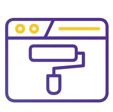 ثيمات متعددة